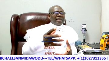 [ID: XfF-DaCsIu8] Youtube Automatic