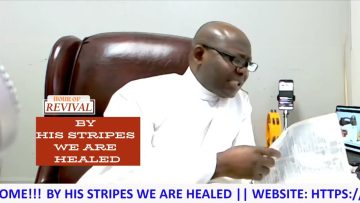 [ID: YcVbDRtutgU] Youtube Automatic