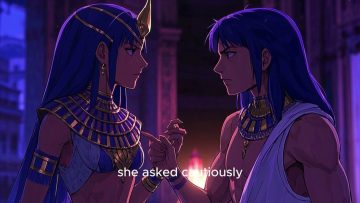 [ID: yCWy0I99zFE] Youtube Automatic