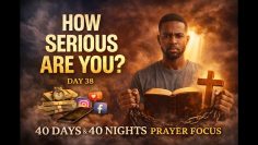 Private: [ID: rLN70v_myDk] Youtube Automatic