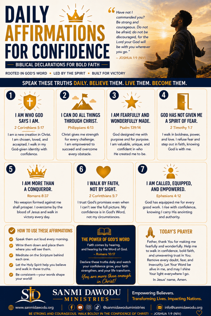 daily-affirmations-for-confidence