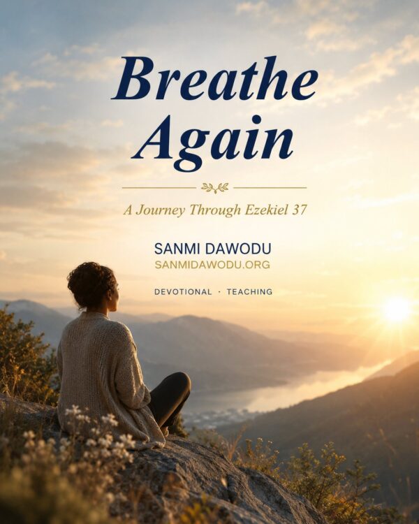 Breathe-Again-Cover Breathe-Again-Cover