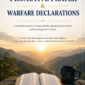 Proactive_Prayer_and_Warfare_Declarations