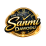 Sanmi Dawodu Ministries Logo