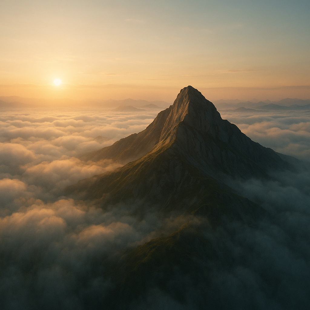 Bringing Light to Your Path: Psalm 119:105