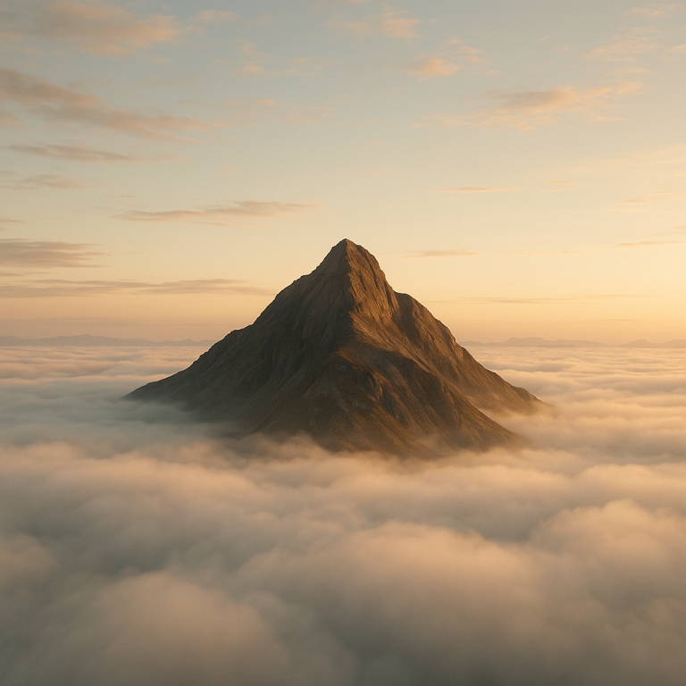 Finding Strength in Weakness: 2 Corinthians 12:9 Explained