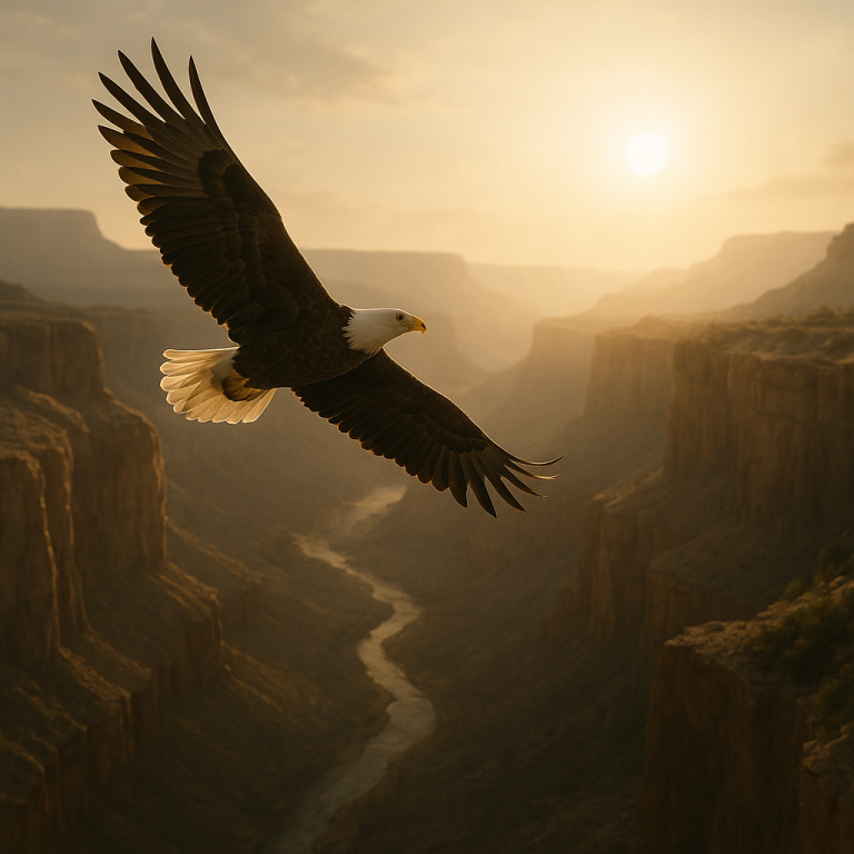Renew Your Strength: Isaiah 40:31 and the Power of Waiting